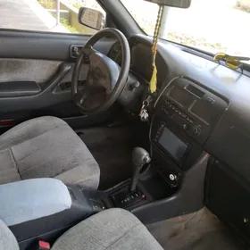 Toyota Camry 1995