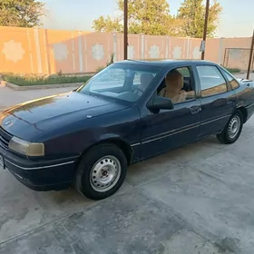 Opel Vectra 1993