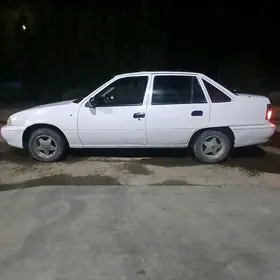 Daewoo Cielo 1996