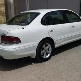 Toyota Avalon 1997