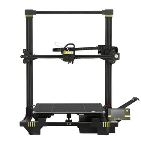 3d printer,принтер