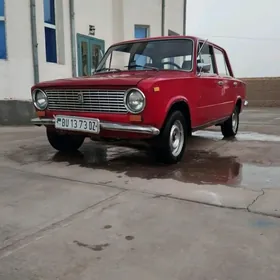 Lada 2104 1989