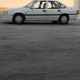 Opel Vectra 1993