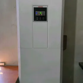 Акира шкаф 120 кв кондиционер