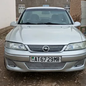 Opel Vectra 1999