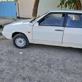 Lada 21099 1993