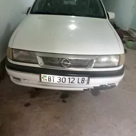 Opel Vectra 1993