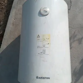 Ariston boiler 80