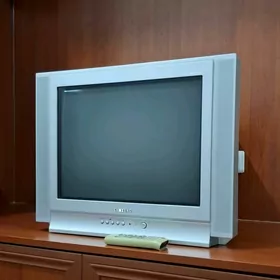 Televizor SAMSUNG TV
