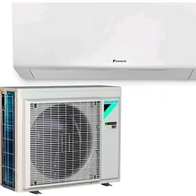 Daikin FTXM/R