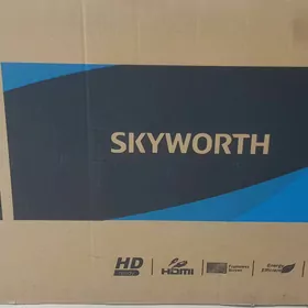 Skayworth 32lik tv