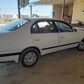 Toyota Corona 1994