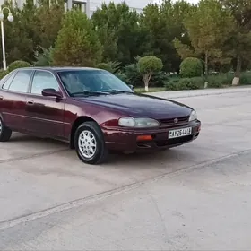 Toyota Camry 1993