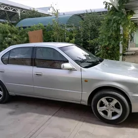 Toyota Camry 1996