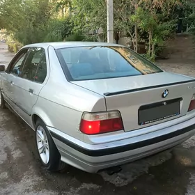BMW 328 1996