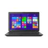 Ноутбук Toshiba C55-5170 i3