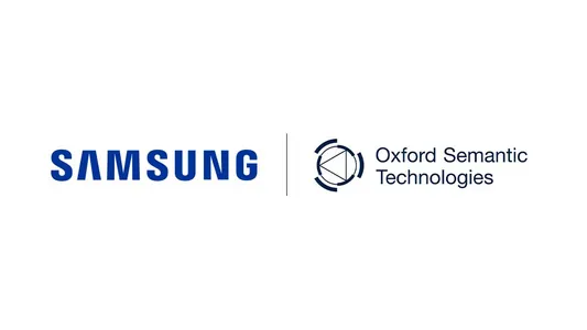 Samsung купила британский стартап, чтобы расширить свои нейросетевые возможности