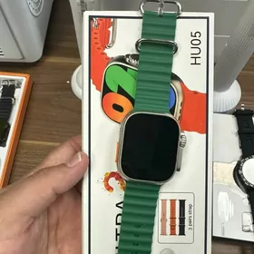 applewatch ultra2