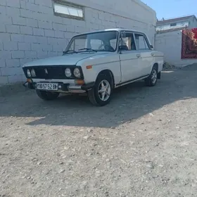 Lada 2106 1999