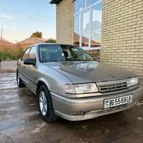 Opel Vectra 1992