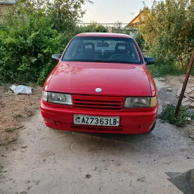 Opel Vectra 1990