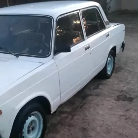 Lada 2105 1995