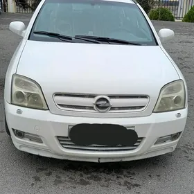 Opel Signum 2003