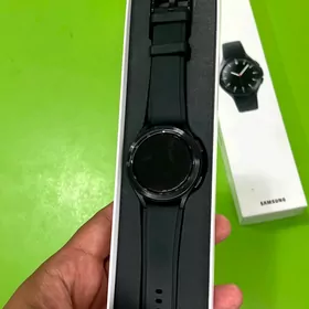 Galaxy watch 4classik 46mm