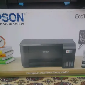 printer epson 3210
