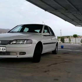 Opel Vectra 1996