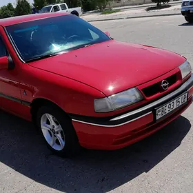 Opel Vectra 1993