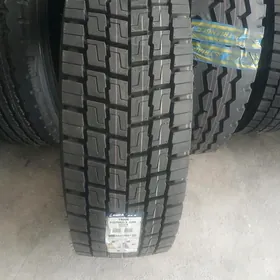 TRANGILE 315/70R22.5 PR16TRD06