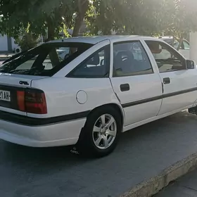 Opel Vectra 1995