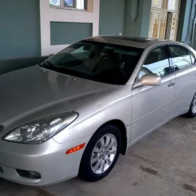 Lexus ES 300 2003