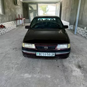 Opel Vectra 1990