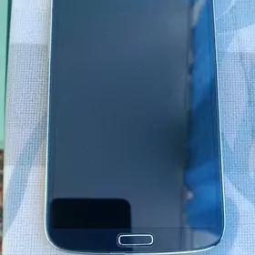 Samsung galaxy mega