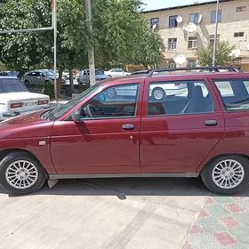 Lada 2110 2004