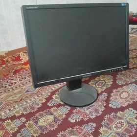 monitor samsung 24