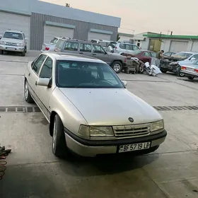 Opel Vectra 1991