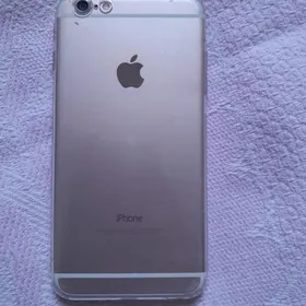 iPhone 6+ din̈e obmen
