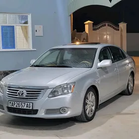 Toyota Avalon 2006