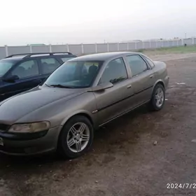 Opel Vectra 1998