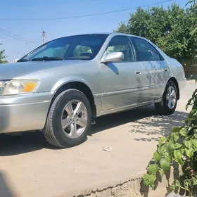 Toyota Camry 1998