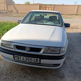 Opel Vectra 1989