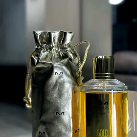 Mancera Parfum