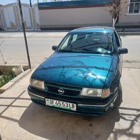 Opel Vectra 1995