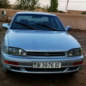 Toyota Camry 1994