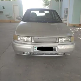 Lada 2110 2003