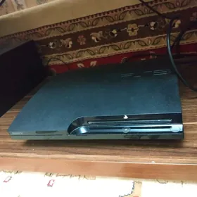 ps3