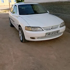 Opel Vectra 1998